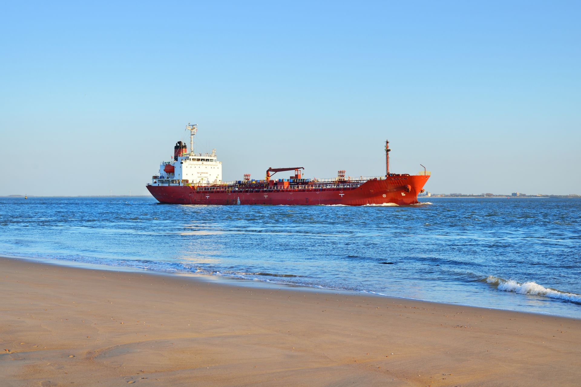 Factors affecting logistics timeliness.